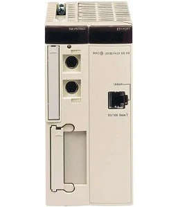 https://www.macroptar.com/articulos/T4/TSXP572623.webp