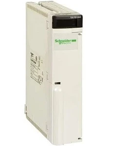 https://www.macroptar.com/articulos/T4/TSXPSY2600M.webp