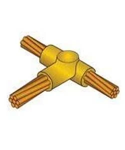 https://www.macroptar.com/articulos/T5/TAC2G2C-E.webp