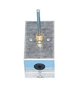 https://www.macroptar.com/articulos/T5/TE-213-B-D-2-2-C-4.webp