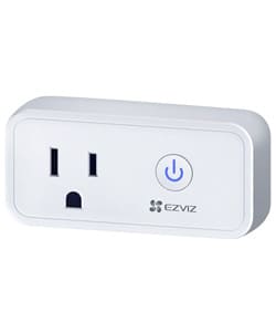 https://www.macroptar.com/articulos/T6/T30-B.webp
