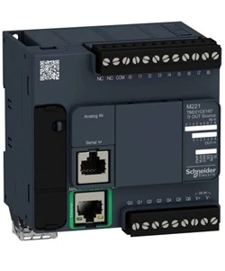 https://www.macroptar.com/articulos/T6/TM221CE16T.webp