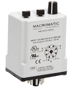 https://www.macroptar.com/articulos/T6/TR-6812U.webp