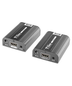 https://www.macroptar.com/articulos/T6/TT-672.webp