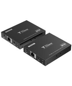 https://www.macroptar.com/articulos/T6/TT-672PRO.webp