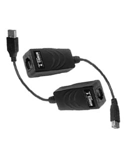 https://www.macroptar.com/articulos/T6/TT-USB-100.webp