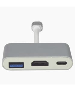 https://www.macroptar.com/articulos/T6/TT-USB-CAV.webp