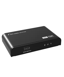 https://www.macroptar.com/articulos/T6/TT312HDR-V2.0.webp