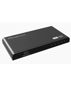 https://www.macroptar.com/articulos/T6/TT314HDR-V2.0.webp