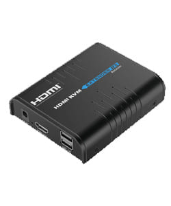 https://www.macroptar.com/articulos/T6/TT373KVM4.0RX.webp