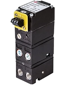 https://www.macroptar.com/articulos/T6/TT6000-406.webp