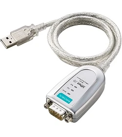 https://www.macroptar.com/articulos/U/UPORT-1110.webp
