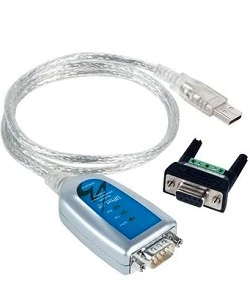 https://www.macroptar.com/articulos/U/UPORT-1130.webp