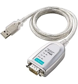 https://www.macroptar.com/articulos/U/UPORT-1150.webp