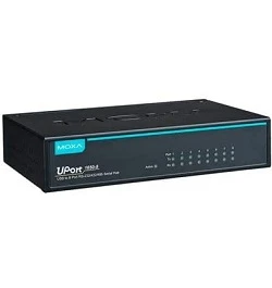 https://www.macroptar.com/articulos/U/UPORT-1650-8.webp