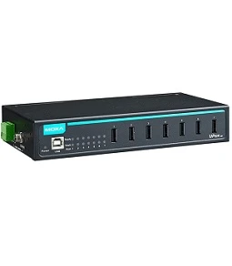https://www.macroptar.com/articulos/U/UPORT-407.webp