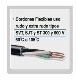 https://www.macroptar.com/articulos/U/URARG5X12-MTO.webp