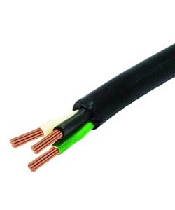 https://www.macroptar.com/articulos/U1/URARG7X14-MTO.webp