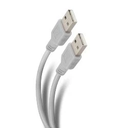 https://www.macroptar.com/articulos/U1/USB-306.webp