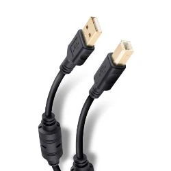https://www.macroptar.com/articulos/U1/USB-477.webp