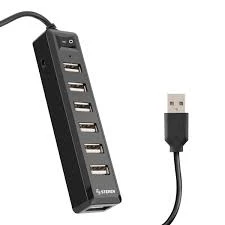 https://www.macroptar.com/articulos/U1/USB-537.webp