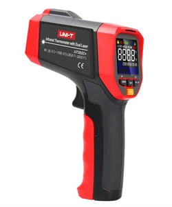 https://www.macroptar.com/articulos/U1/UT-302C.webp