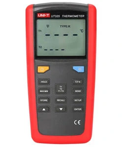 https://www.macroptar.com/articulos/U1/UT-325.webp