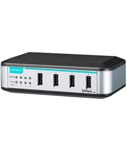 https://www.macroptar.com/articulos/U2/UPORT-204.webp