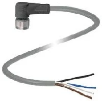 https://www.macroptar.com/articulos/V1/V1-W-10M-PVC.webp