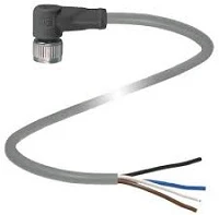 https://www.macroptar.com/articulos/V1/V1-W-15M-PVC.webp