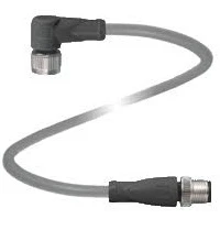 https://www.macroptar.com/articulos/V1/V1-W-20M-PVC-V1-G.webp