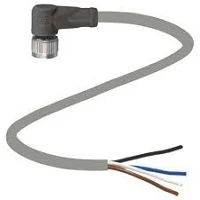https://www.macroptar.com/articulos/V1/V1-W-25M-PVC.webp