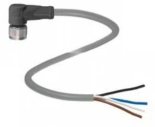 https://www.macroptar.com/articulos/V1/V1-W-2M-PVC.webp