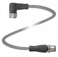 https://www.macroptar.com/articulos/V1/V1-W-3.5M-PVC-V1-G.webp