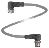 https://www.macroptar.com/articulos/V1/V1-W-42-5M-PVC-V11-W.webp