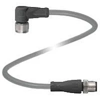 https://www.macroptar.com/articulos/V1/V1-W-5M-PVC-V1-G.webp