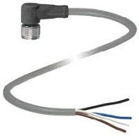 https://www.macroptar.com/articulos/V1/V1-W-6M-PVC.webp