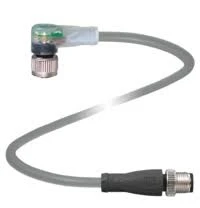 https://www.macroptar.com/articulos/V1/V1-W-A2-25M-PUR-V1-G.webp