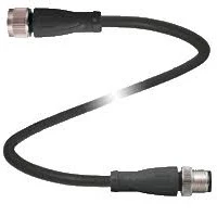 https://www.macroptar.com/articulos/V1/V1-W-BK0.6M-PVC-U-V1-G.webp