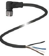 https://www.macroptar.com/articulos/V1/V1-W-BK15M-PVC-U.webp