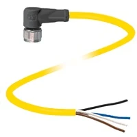 https://www.macroptar.com/articulos/V1/V1-W-E0-YE2M-PVC-U.webp