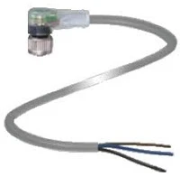 https://www.macroptar.com/articulos/V1/V1-W-E2-15M-PVC.webp