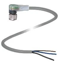 https://www.macroptar.com/articulos/V1/V1-W-E2-2M-PVC.webp