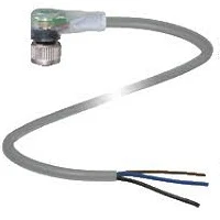 https://www.macroptar.com/articulos/V1/V1-W-E2-5M-PVC-V1-W.webp