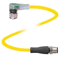 https://www.macroptar.com/articulos/V1/V1-W-E2-YE1.5M-PVC-U-V1-G.webp