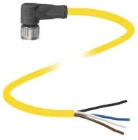 https://www.macroptar.com/articulos/V1/V1-W-E2-YE2M-PVC-U.webp