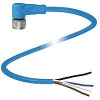 https://www.macroptar.com/articulos/V1/V1-W-N4-10M-PVC.webp