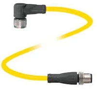 https://www.macroptar.com/articulos/V1/V1-W-YE0.3M-PVC-U-V1-G.webp