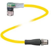 https://www.macroptar.com/articulos/V1/V1-W-YE10M-PVC-U-V1-G.webp