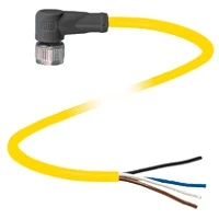 https://www.macroptar.com/articulos/V1/V1-W-YE10M-PVC-U.webp